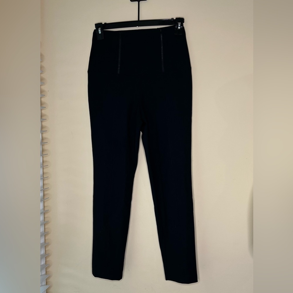Tibi pants